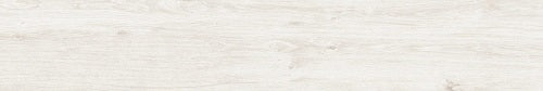 Roca Tile Usa Inc Elegant Ideas Everglade 8X48 Silver Icfeve01-848