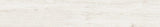 Roca Tile Usa Inc Elegant Ideas Everglade 8X48 Silver Icfeve01-848
