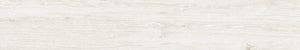 Roca Tile Usa Inc Elegant Ideas Everglade 8X48 Silver Icfeve01-848