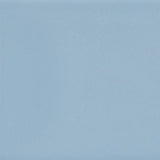 Roca Tile Usa Inc United States Ceramic Tile U723 Bright Glaze Soft Blue 3X6 Wall Tile U723-36