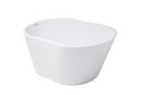 Hydro Systems SOH4830HTO-WHI SOHO 4830 METRO TUB ONLY- WHITE