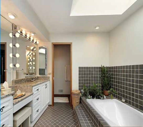 Hydro Systems SLT6030ACO-BIS SOLITUDE 6030 AC W/COMBO SYSTEM-BISCUIT