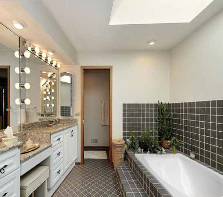 Hydro Systems SLT6030ATO-WHI SOLITUDE 6030 AC TUB ONLY-WHITE