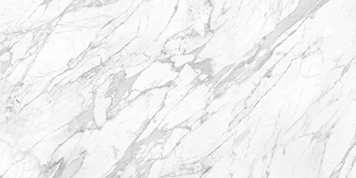 Anatolia Tile 12X24 La Marca Statuarietto Polished & Rectified 4500-0879-1  - premium natural stone mosaic tile from Anatolia Tile, available at PoshHaus showroom in Keene, NH