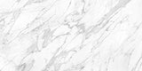 Anatolia Tile 12X24 La Marca Statuarietto Honed & Rectified 4500-0888-0 Statuarietto 12x24 Honed - premium natural stone mosaic tile from Anatolia Tile, available at PoshHaus showroom in Keene, NH