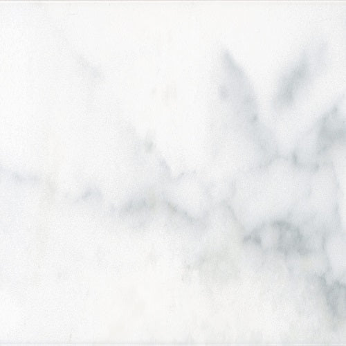 Roca Tile Usa Inc Elegant Ideas 3X6 Statuary White Ceramic Wall Tile Uwast101-36