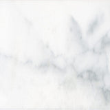 Roca Tile Usa Inc Elegant Ideas 3X6 Statuary White Ceramic Wall Tile Uwast101-36