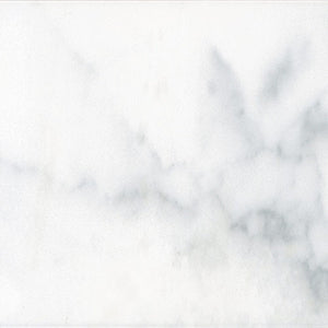 Roca Tile Usa Inc Elegant Ideas 3X6 Statuary White Matte Ceramic Wall Tile - Uwastm101-36