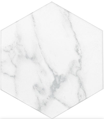 Roca Tile Usa Inc Elegant Ideas 8X9 Statuary White