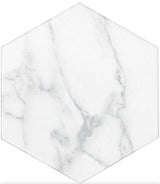 Roca Tile Usa Inc Elegant Ideas 8X9 Statuary White