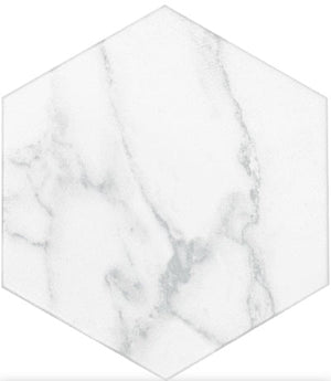Roca Tile Usa Inc Elegant Ideas 8X9 Statuary White