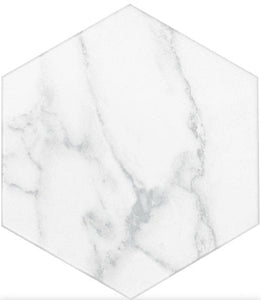 Roca Tile Usa Inc Elegant Ideas 8X9 Statuary White