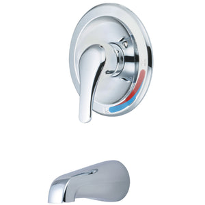 Olympia T-2301