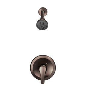 Olympia T-2302-ORB