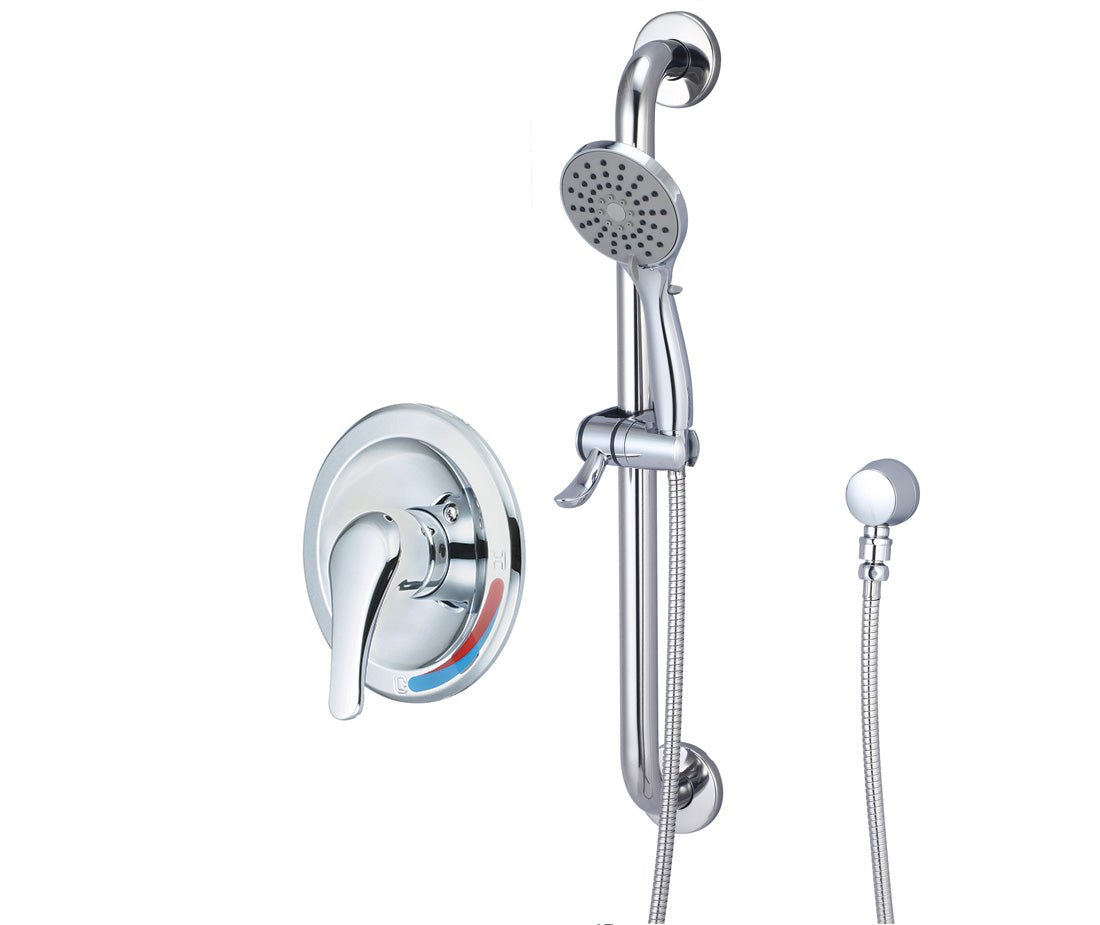 Olympia T-2303-ADA