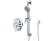 Olympia T-2303-ADA