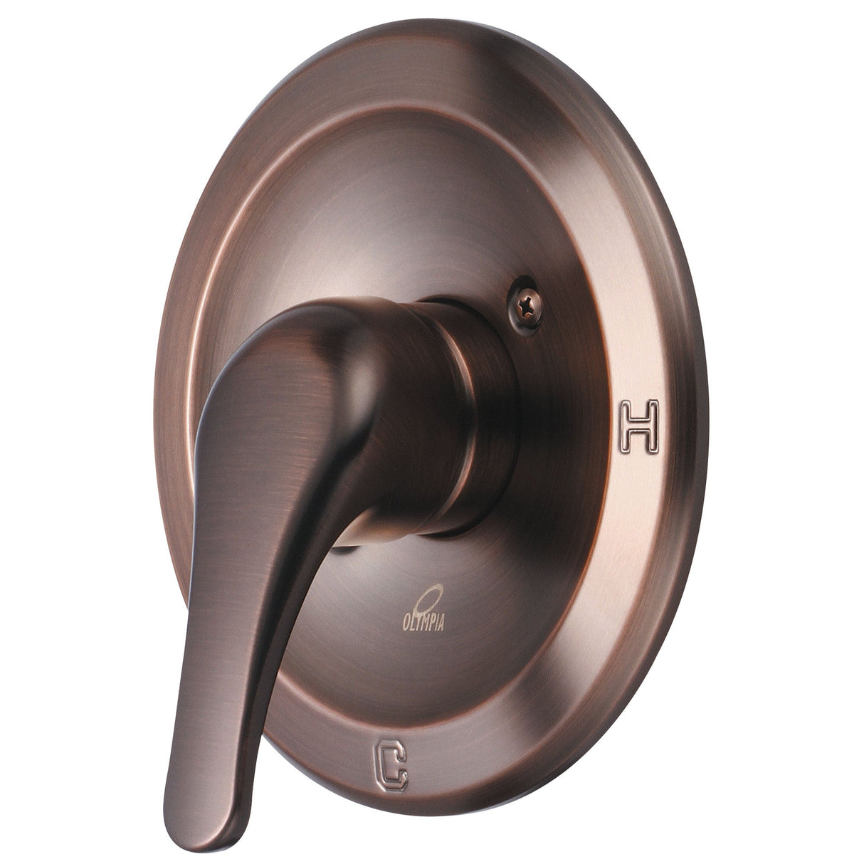 Olympia T-2303-ORB