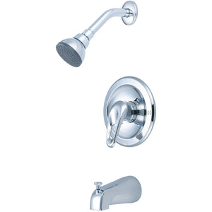 Olympia T-2310