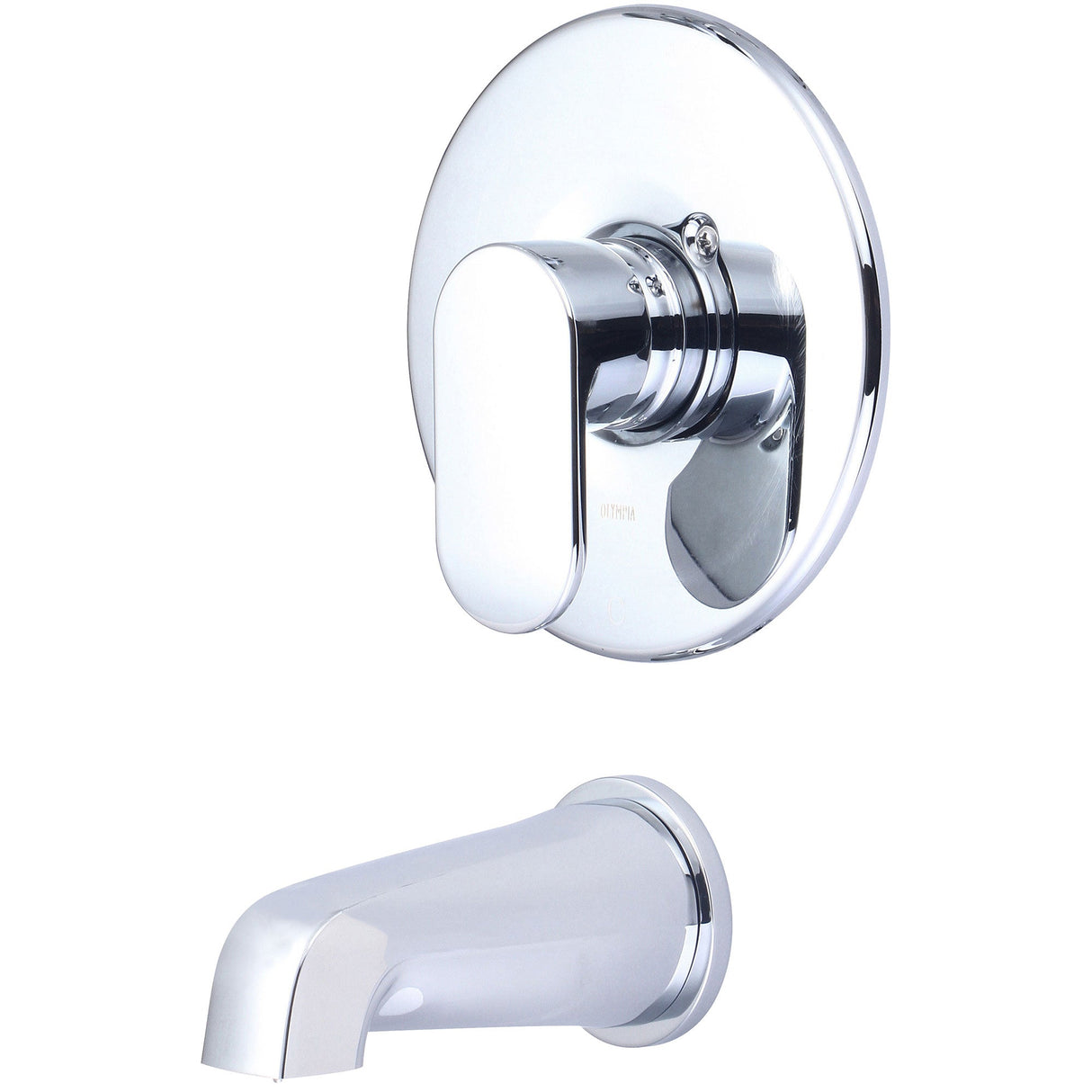 Olympia T-2331
