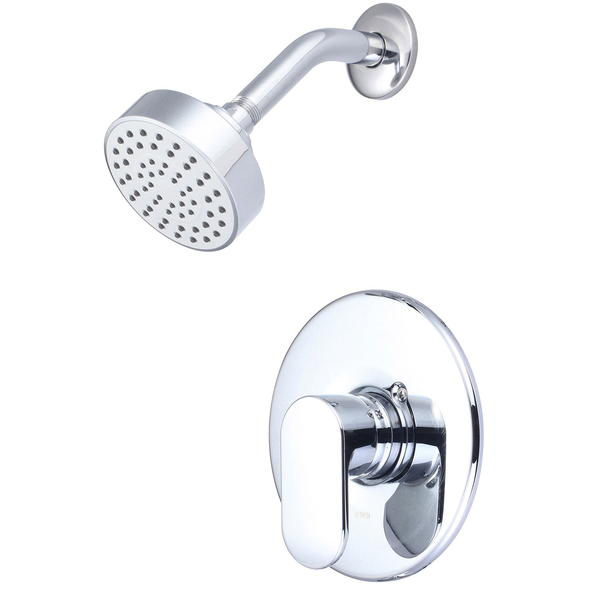 Olympia T-2332