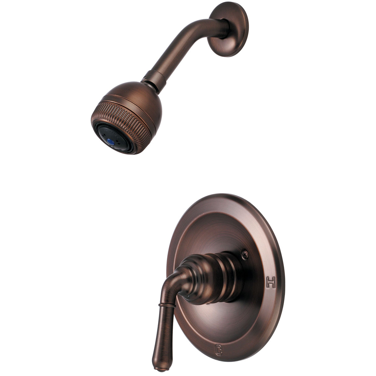 Olympia T-2342-ORB