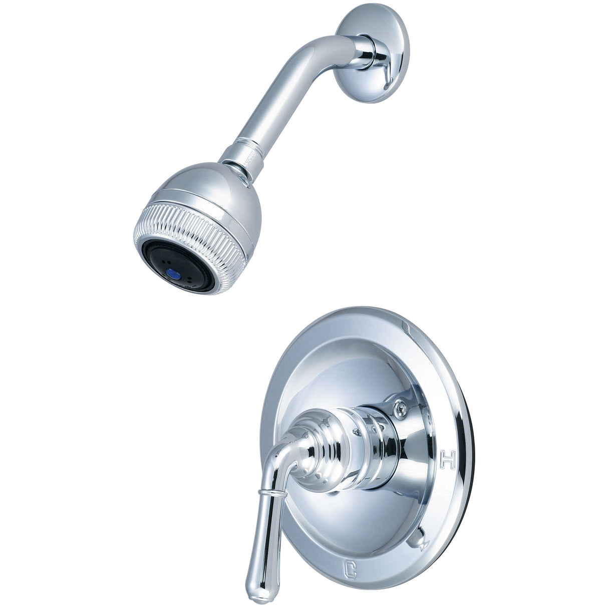 Olympia T-2342