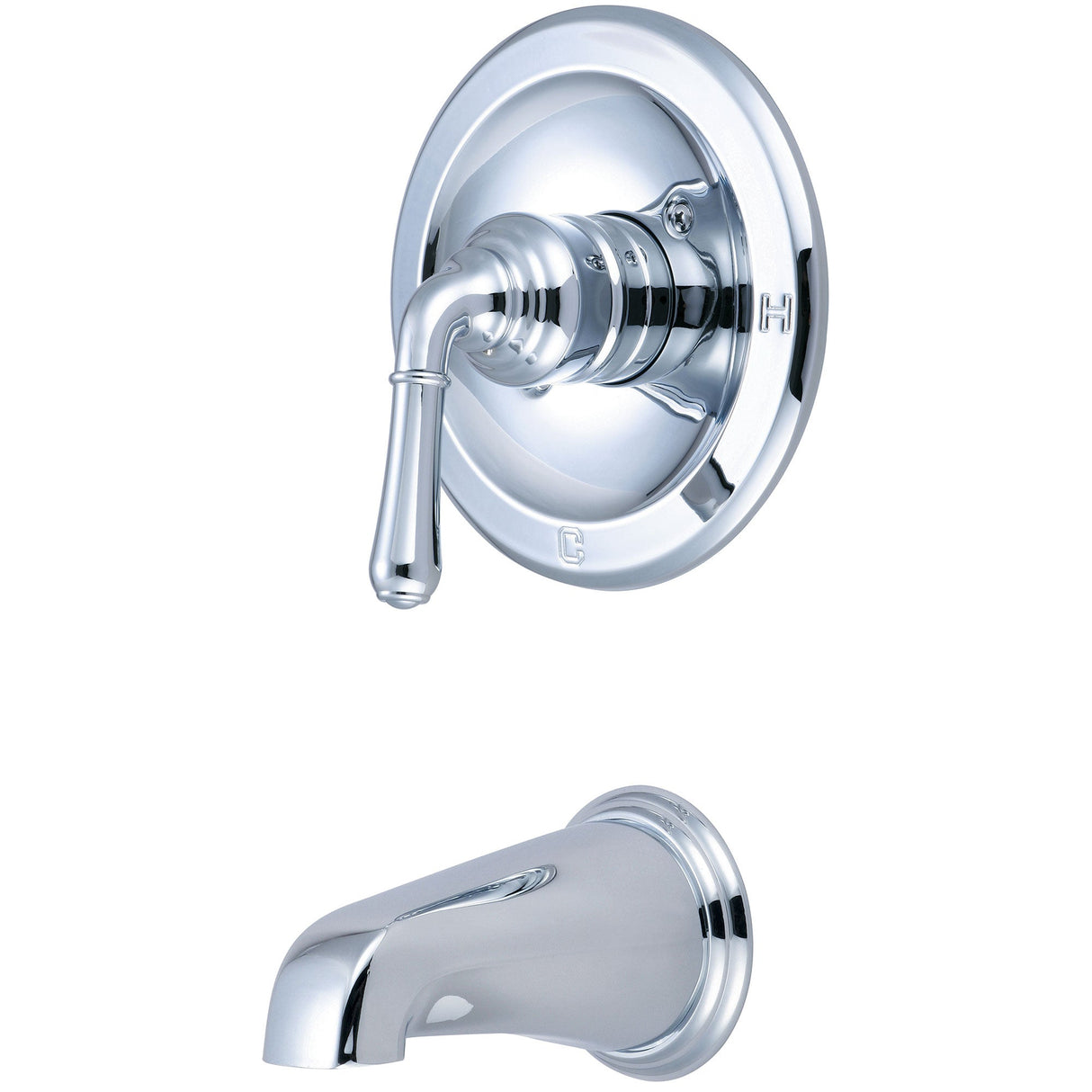 Olympia T-2351