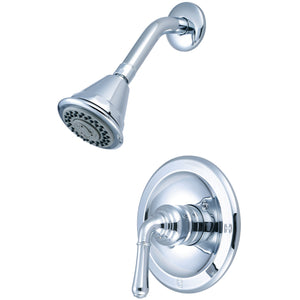 Olympia T-2352