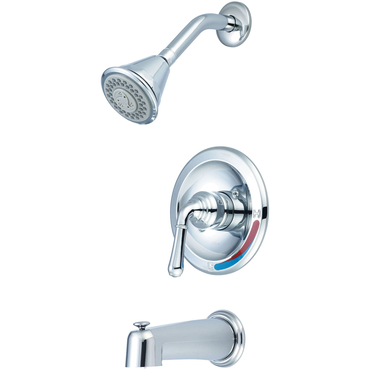 Olympia T-2353