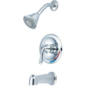 Olympia T-2353