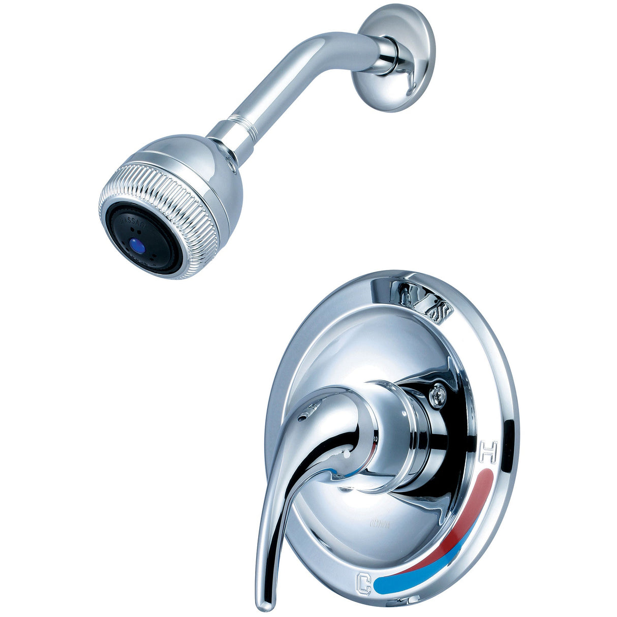 Olympia T-2362
