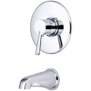 Olympia T-2371