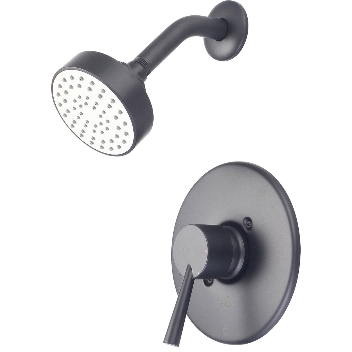 Olympia T-2372-MB