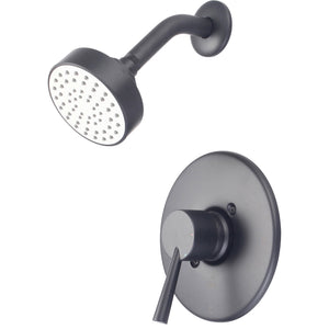 Olympia T-2372-MB