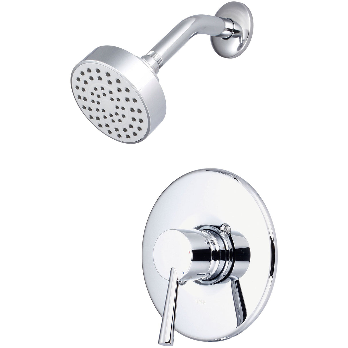 Olympia T-2372