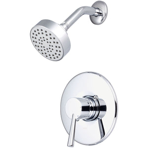 Olympia T-2372