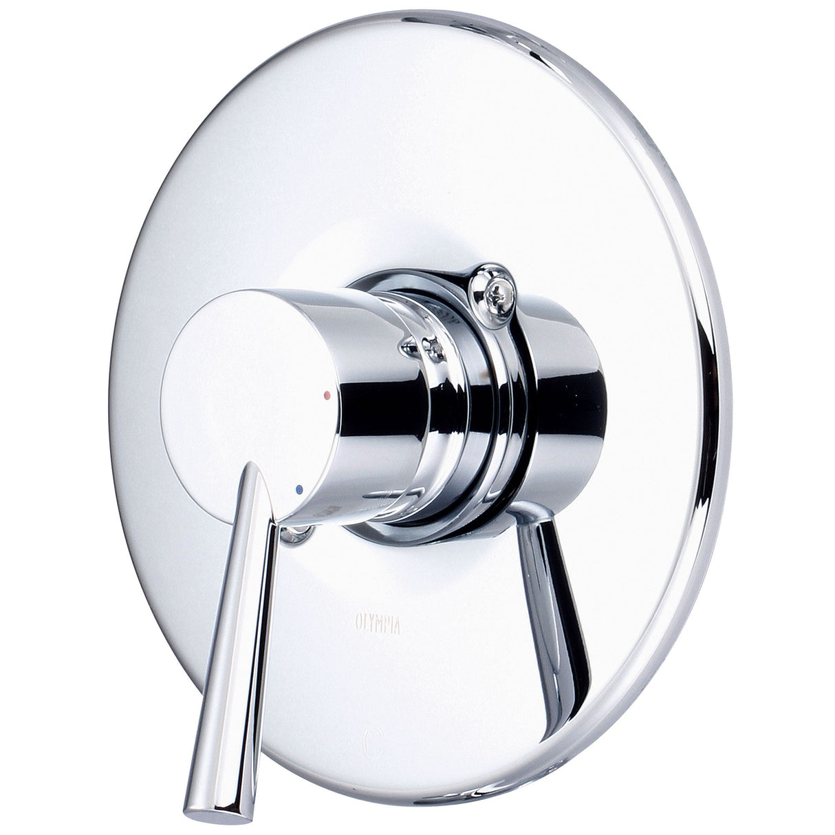 Olympia T-2373