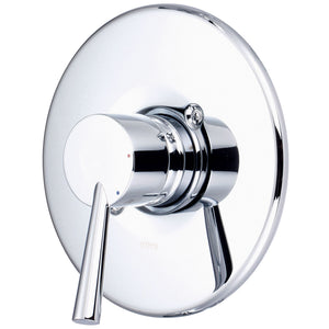 Olympia T-2373