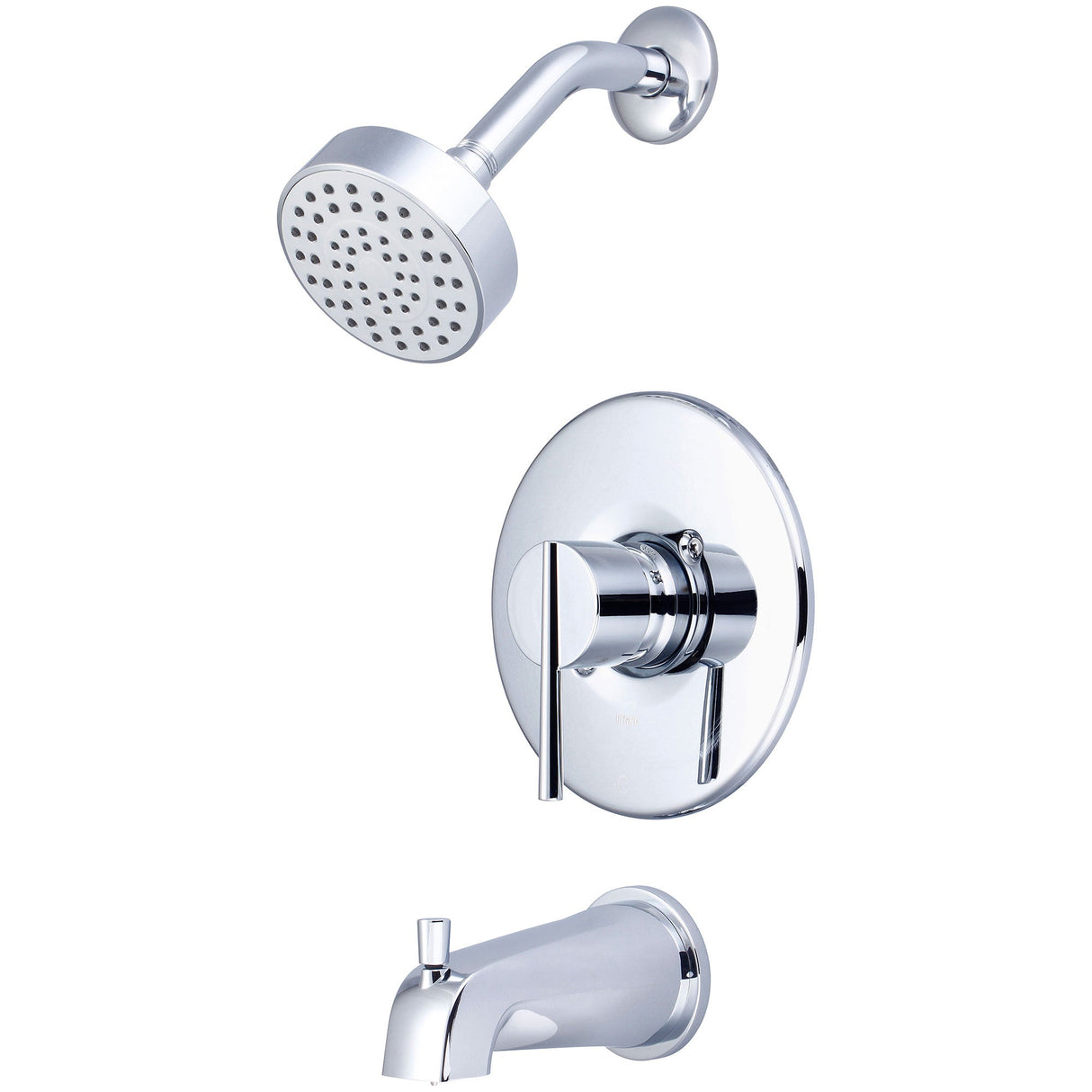 Olympia T-2380