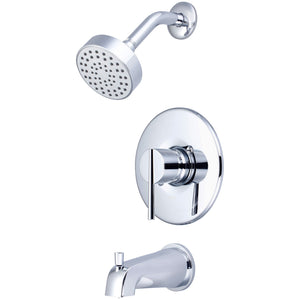 Olympia T-2380
