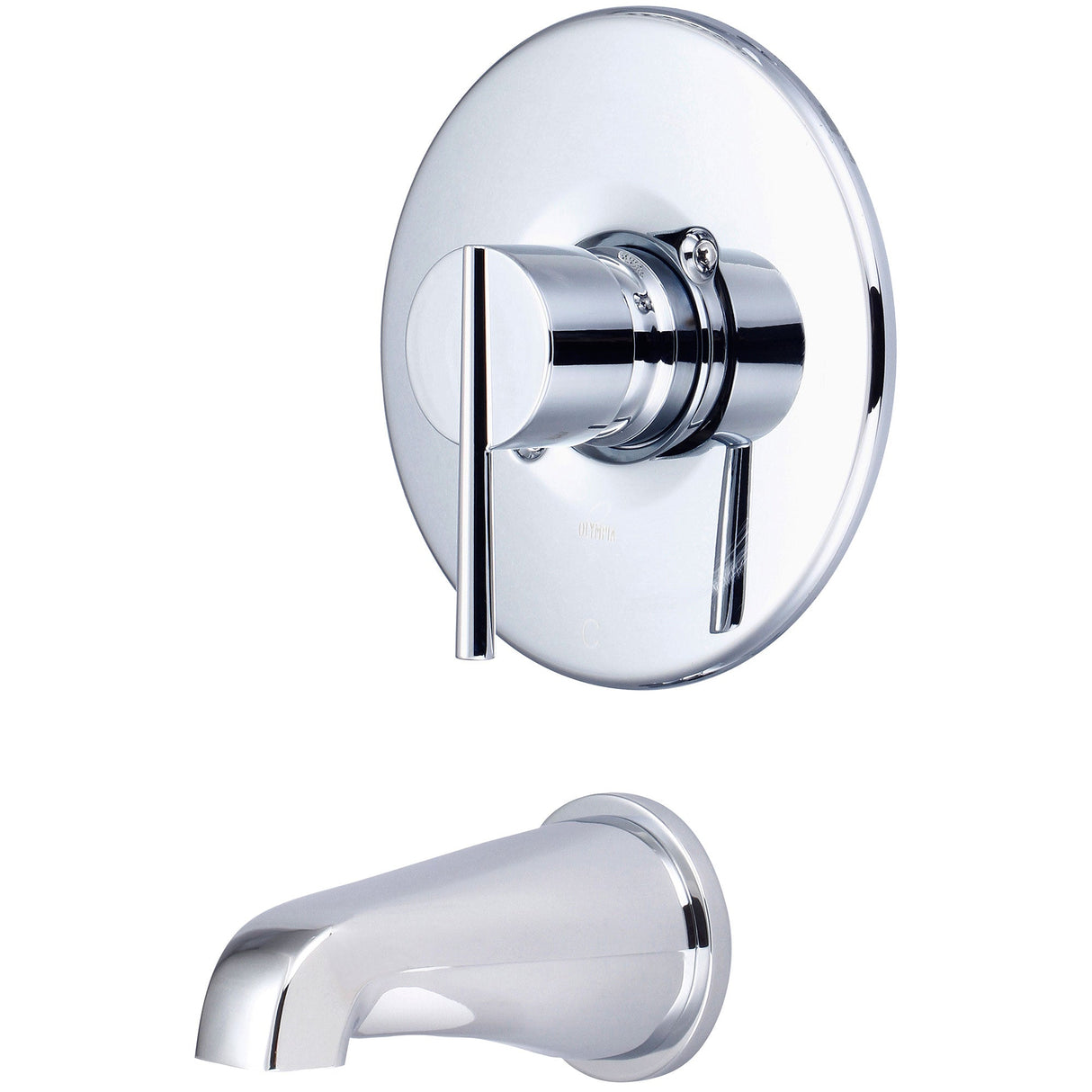 Olympia T-2381