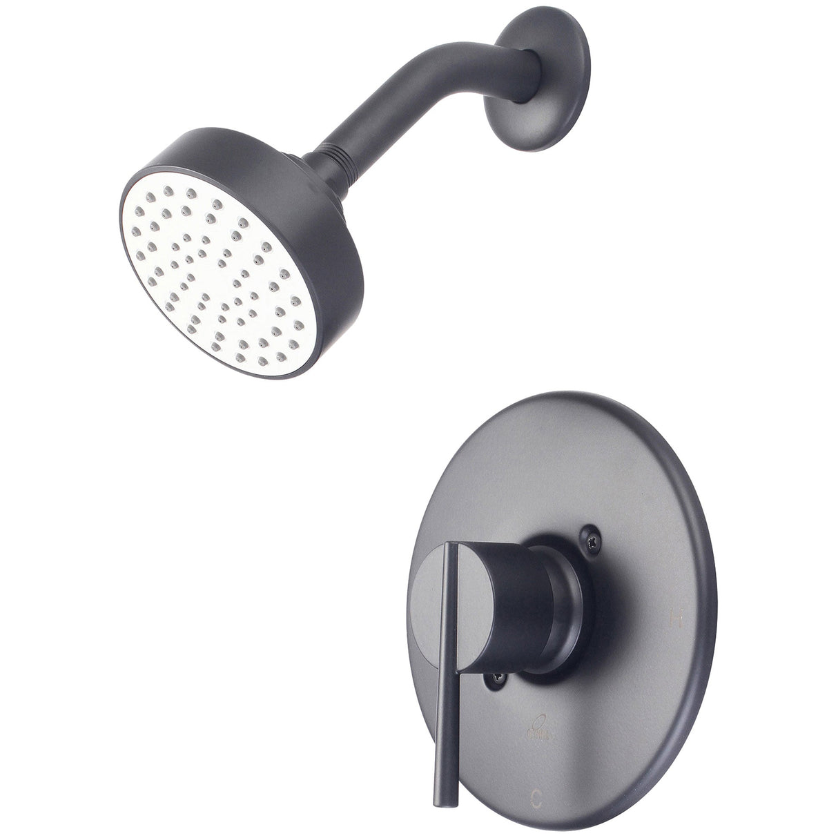 Olympia T-2382-MB