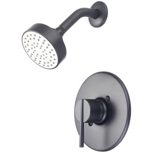 Olympia T-2382-MB