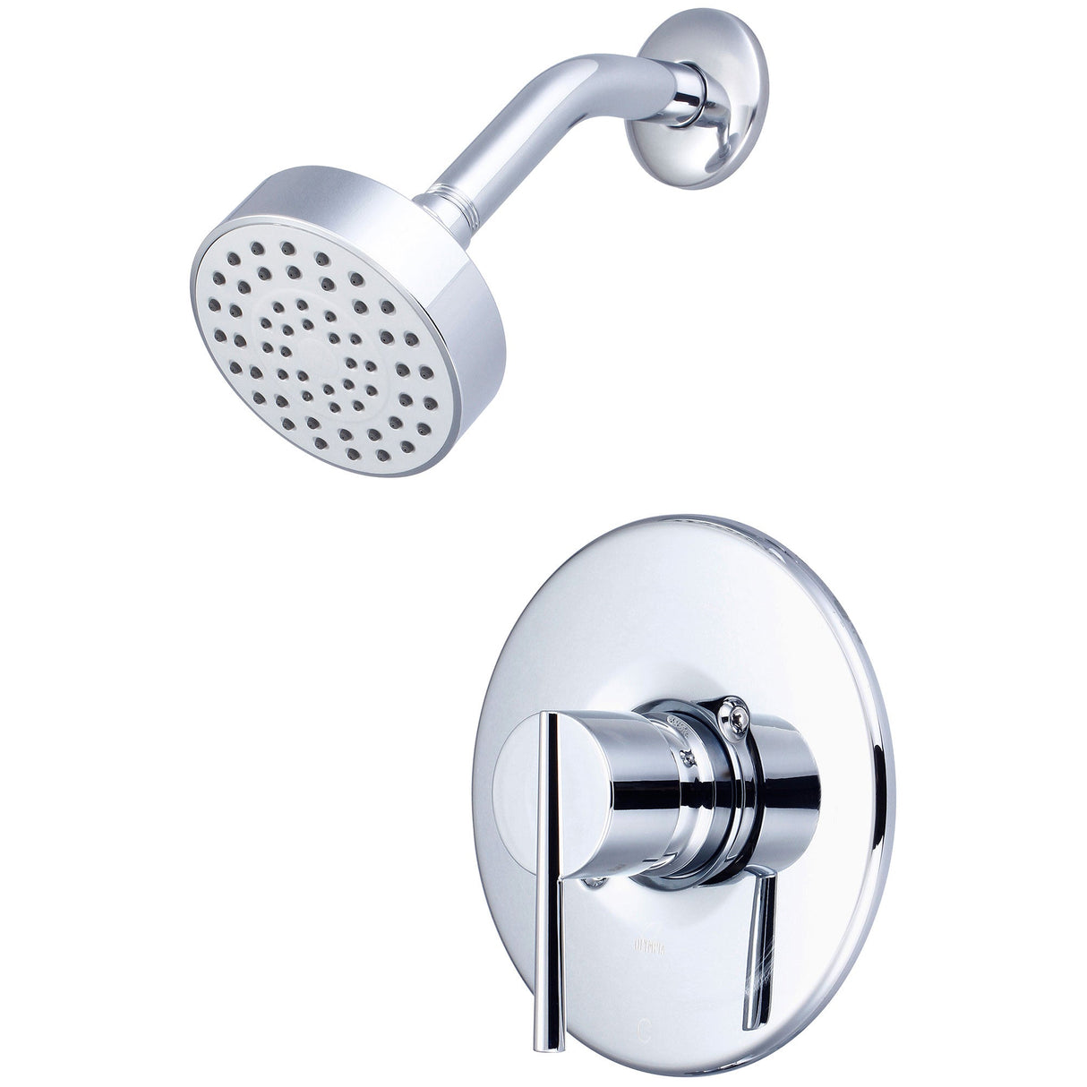 Olympia T-2382
