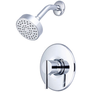 Olympia T-2382