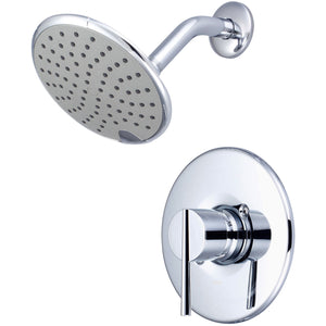 Olympia T-2385