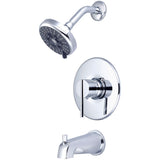 Olympia T-2386