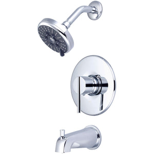 Olympia T-2386