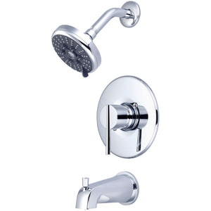 Olympia T-2386