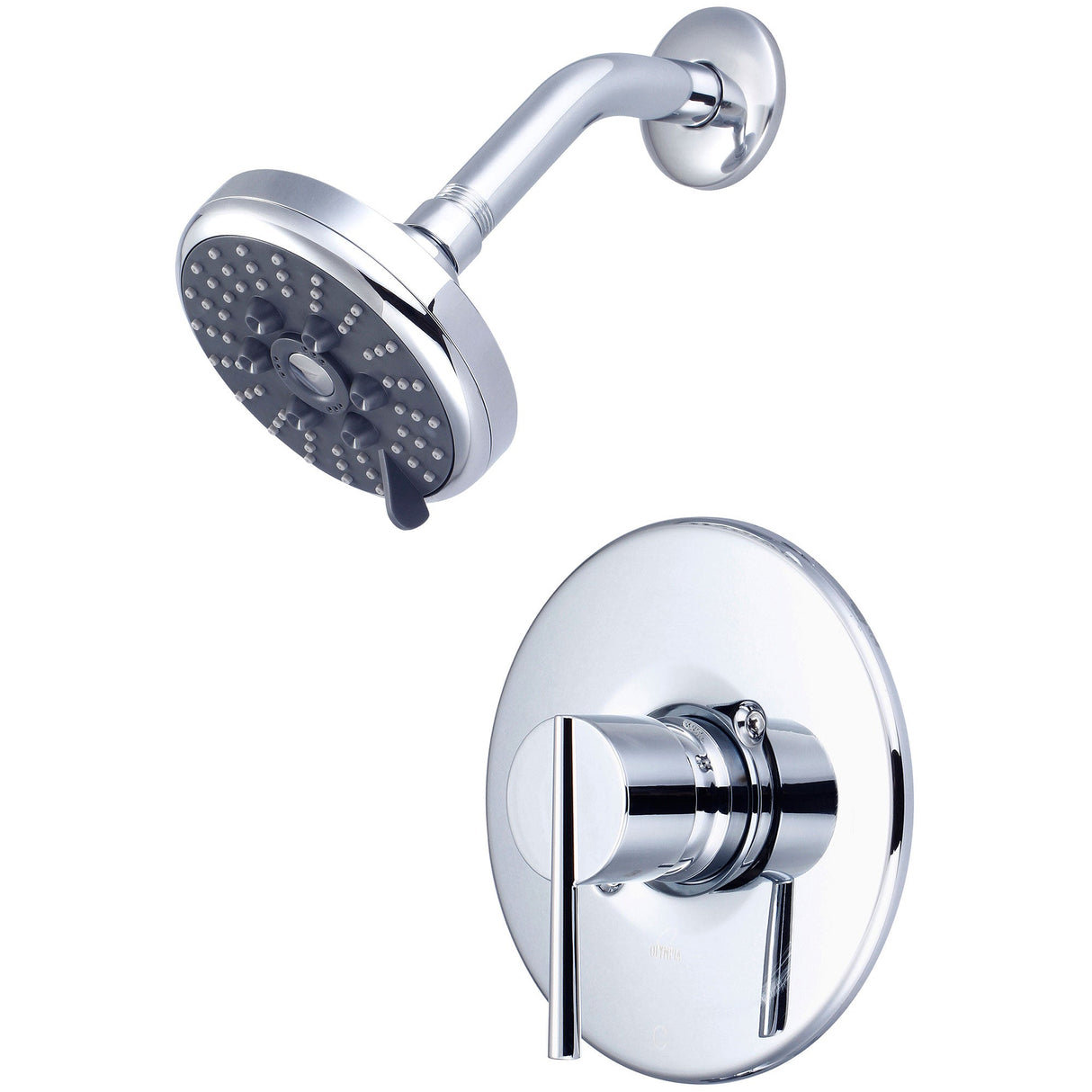 Olympia T-2387